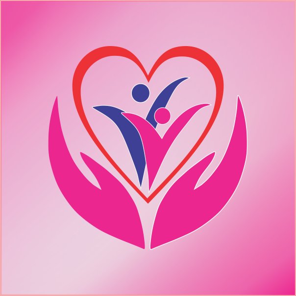 Clínica Amar Terapia